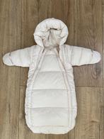 Gewatteerde overall maat 50-56, Kinderen en Baby's, Ophalen of Verzenden, Zo goed als nieuw, Minder dan 70 cm, Overige typen