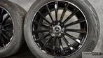 NIEUW 18 inch Mercedes Vito Viano W639 W447 Zomerbanden, Auto-onderdelen, Banden en Velgen, 18 inch, Banden en Velgen, Ophalen of Verzenden