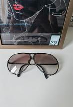 Originele porsche design vintage zonnebril by carrera uit ja, Sieraden, Tassen en Uiterlijk, Zonnebrillen en Brillen | Heren, Zonnebril