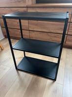 IKEA Enhet bovenkastelement met planken, Ophalen, Zo goed als nieuw