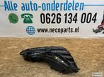 HYUNDAI TUCSON LED KOPLAMP RECHTS 92208N7100 ORIGINEEL, Gebruikt, -, -, Ophalen of Verzenden
