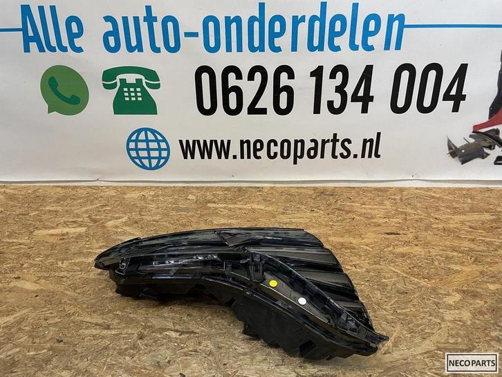 HYUNDAI TUCSON LED KOPLAMP RECHTS 92208N7100 ORIGINEEL, Auto-onderdelen, Verlichting, Gebruikt, Ophalen of Verzenden