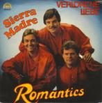 !Gezocht! Die Romantics – Sierra Madre, Cd's en Dvd's, Vinyl Singles, Ophalen of Verzenden, Gebruikt