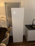 IKEA TINAD koel-/diepvrieskast - Zo goed als nieuw!, 200 liter of meer, Ophalen, Zo goed als nieuw