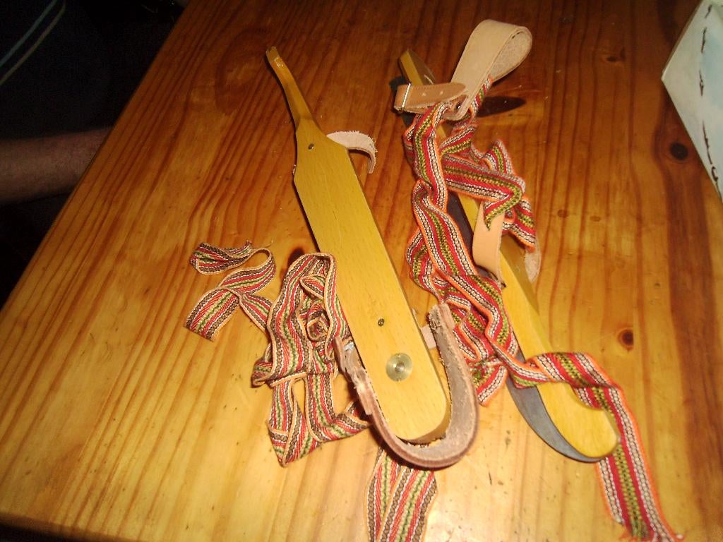 frieze door lopers voor decoratie, Ophalen, Nieuw, Overige typen, Overige merken