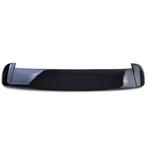 Dakspoiler Dak Spoiler glans Zwart Geschikt Voor VW Golf 4, Verzenden, Automotive Parts, A.parts@hotmail.nl, Trasmolenlaan 12 3447 GZ Woerden