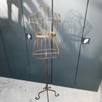 Kledingstandaard, Antiek en Kunst, Curiosa en Brocante, Ophalen