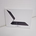 Smart Keyboard Folio 12.9 iPad Pro (3th gen) - German, Niet ingevuld, Niet ingevuld, Nieuw, Ophalen of Verzenden