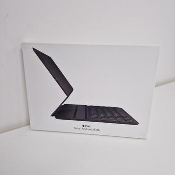 Smart Keyboard Folio 12.9 iPad Pro (3th gen) - German beschikbaar voor biedingen
