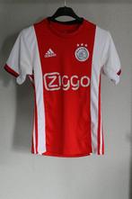 3 ajax tenues, Maat S, Ophalen of Verzenden, Zo goed als nieuw, Shirt