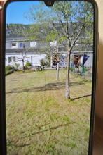 Huis te koop in Duitsland omgeving Winterberg Vakantiehuis, Huizen en Kamers, Buitenland, Winterberg, Dorp, 5 kamers, Woonhuis