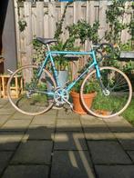 KLAAR VOOR DE ZOMER Racefiets classic KOGA MIYATA gents-luxe, Fietsen en Brommers, Fietsen | Racefietsen, Ophalen of Verzenden