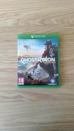 Ghost Recon Wildlands Xbox One, Verzenden