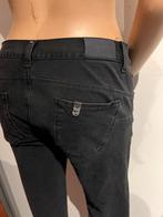 MET  JEANS maat 30  origineel zgan, G, B, Ophalen of Verzenden, Zo goed als nieuw