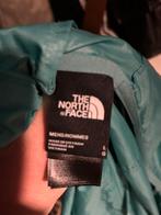The north face jasje maat L, Kleding | Heren, Jassen | Zomer, Ophalen of Verzenden, Zo goed als nieuw, Groen, The North Face