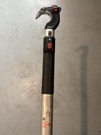 Hook & Moor Afmeerhulp - Nieuwstaat, Ophalen of Verzenden, Nieuw, Overige typen