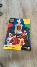 Boekje plus kaarten, Diversen, Ophalen of Verzenden, Zo goed als nieuw