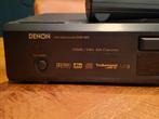 Denon DVD-900 dvd-speler, Ophalen of Verzenden, Nvt, Nvt, Nvt