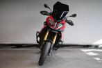 BMW S 1000 XR (bj 2016), Motoren, Motoren | BMW, Bedrijf, Meer dan 35 kW, Toermotor