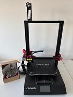 Creality CR-10S pro - Upgrades + reserveonderdelen, Computers en Software, 3D Printers, Ophalen, Gebruikt, Creality 3D