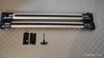 Aguri dakdragers Dacia Logan MCV, Auto diversen, Dakdragers, Ophalen, Gebruikt