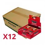 Gezocht  Engels OP-13 Case bericht me als je hebt, Ophalen, Zo goed als nieuw