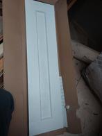 Nieuwe IKEA Enköping Ladefront 80x20, Huis en Inrichting, Keuken | Keukenelementen, Wit, Nieuw, Minder dan 100 cm, 50 tot 100 cm