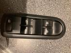 raamschakelaar renault megane 2005-2010, Ophalen of Verzenden, Renault