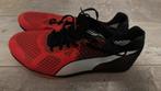 Puma spikes Mila cross maat 43 nieuw, Ophalen, Nieuw, Spikes, Overige merken