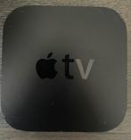 Apple TV (3e generatie), Ophalen, Gebruikt, HDMI, Zonder harde schijf