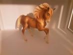Breyer Chika Linda - Spirit serie, Ophalen of Verzenden, Zo goed als nieuw, Beeldje of Figuurtje