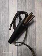 Messenkokker van een Slager Antieke, Antiek en Kunst, Ophalen