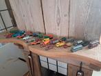 Lesney auto's, Ophalen of Verzenden, Gebruikt, Auto, Lesney