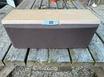 JBL SC178 Center Speaker - Topkwaliteit!, Gebruikt, JBL, Ophalen of Verzenden, 60 tot 120 watt