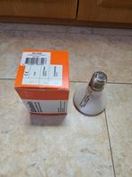 Keramische Warmtelampen, Ophalen of Verzenden, Zo goed als nieuw, Verlichting