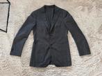 Suitsupply heren colbert traveller maat 46 grijs, Ophalen of Verzenden, Zo goed als nieuw, Grijs, Maat 46 (S) of kleiner