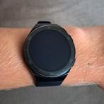 Huawei watch gt 2e, Sieraden, Tassen en Uiterlijk, Smartwatches, Gebruikt, Hoogte, Zwart, Huawei Watch