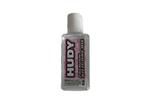 Hudy premium silicone oil rc
