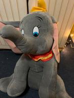 Dumbo xxl knuffel, Nieuw, Olifant, Ophalen