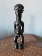 Beeld uit Congo, Ophalen of Verzenden