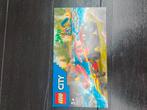 Lego City 60412 - Compleet, 1x Gebouwd, Ophalen of Verzenden, Zo goed als nieuw, Complete set, Lego