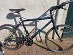 Koga miyata terra runner 1991, Fietsen en Brommers, Fietsen | Heren | Sportfietsen en Toerfietsen, 28 inch, Ophalen of Verzenden