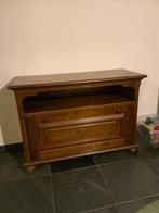 Kastje met klep, Ophalen, Gebruikt, 25 tot 50 cm, 50 tot 100 cm