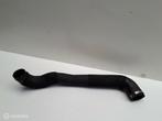 Intercooler buis Land Rover Range Rover Sport 2.7 TdV6 Slang, Auto-onderdelen, Motor en Toebehoren, Land Rover, Ophalen of Verzenden