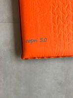 Slaapmat zelf opblaasbaar voor kind, Caravans en Kamperen, Slaapmatten, Ophalen of Verzenden, Zo goed als nieuw