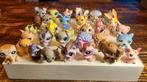 Little pet shop diertjes, Ophalen of Verzenden, Overige typen