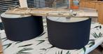 hanglamp/kamerlamp, Ophalen, Zo goed als nieuw, Minder dan 50 cm