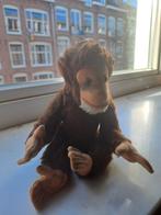 steiff aap jocko vintage, Ophalen of Verzenden