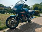 Te koop leuke Yamaha XJ 900, Cardan-aandrijving, 4 cilinders, Motorrijbewijs A, 900 cc