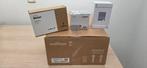 Wallbox Copper SB laadpaal - NIEUWE KIT incl toebehoren, Auto diversen, Laadpalen, Ophalen of Verzenden, Nieuw, Laadpaal